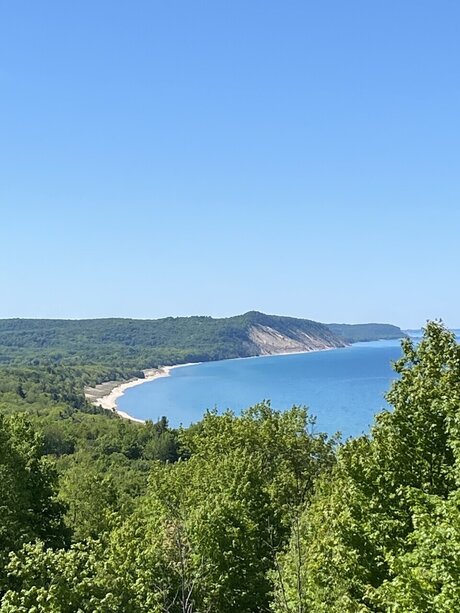 TatDude82 high quality actress pic