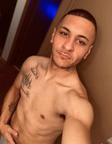 Lorock24 actress picture