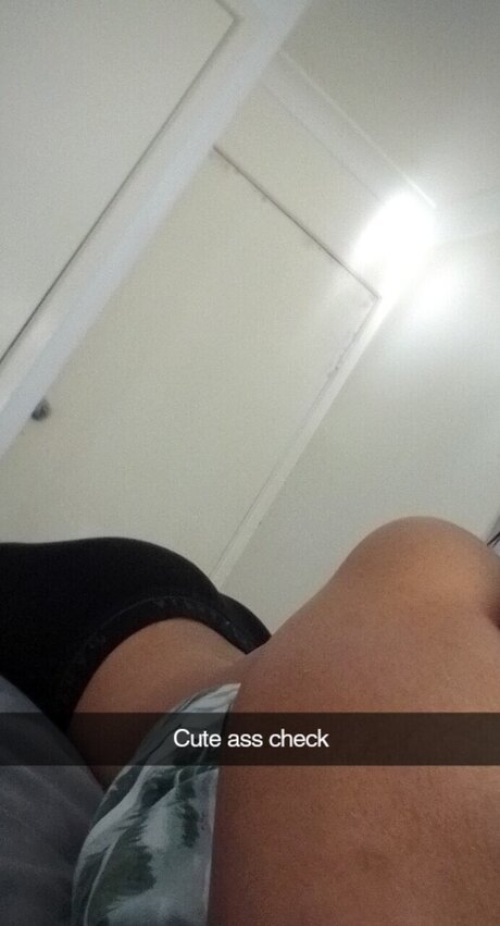 Charles junior nudes star img