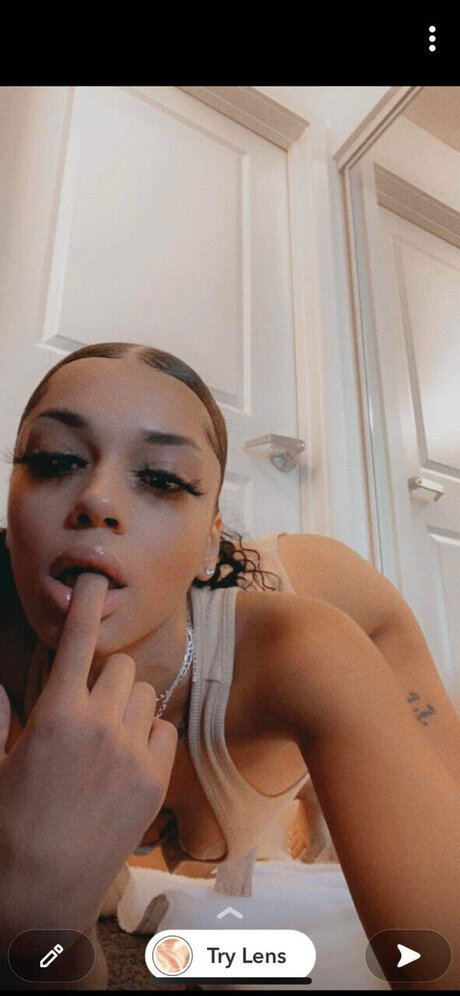 HoneyNdMilk beautiful star galleries