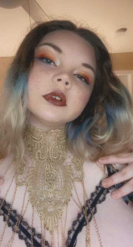 Alex Alure hd model photo