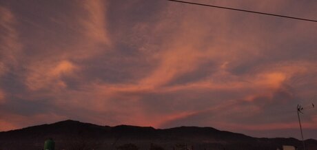 unknow girl pornographic star image