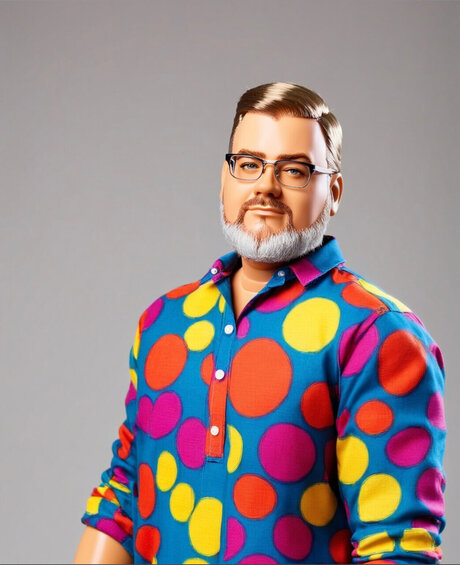 MRGETME free actress img