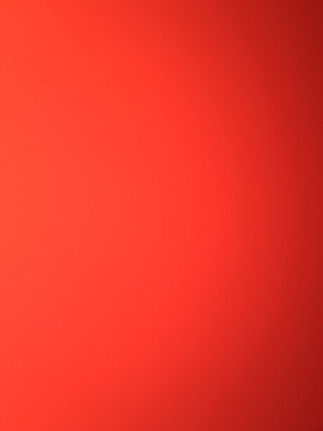 u8731161 star nude archive