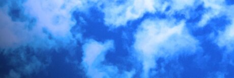 _GR_ star nudes photos