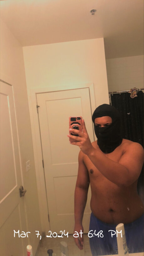 DeeMann699 top star images