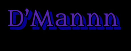 DeeMann699 naked actress pictures