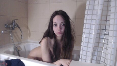 Ann Jabber star perfect photo