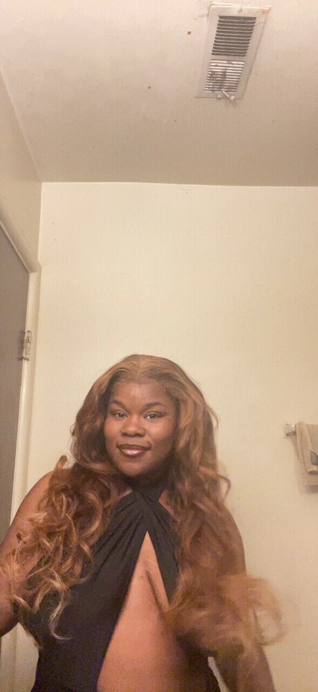 Lailai nudes actress archive