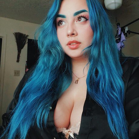 Bun_ star xxx gallery