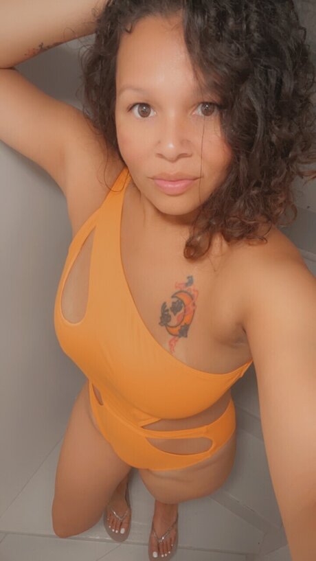 MixGoddess69 perfect star photos