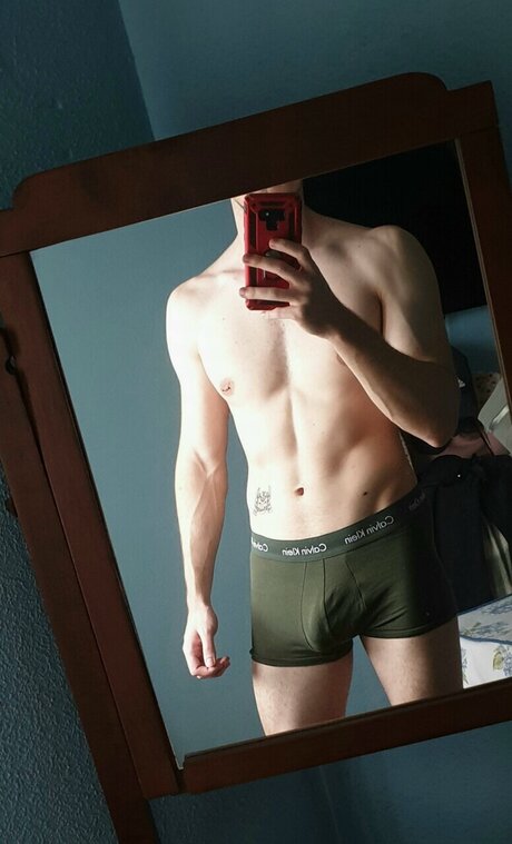 Jere AJ adult star pics