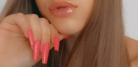 Tiara Toes_ pornstar adult photo