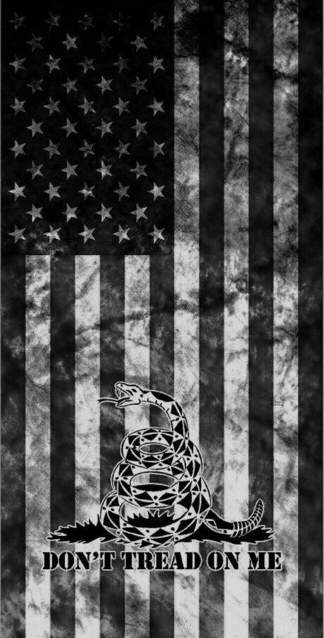 The greatest_ sexy pornstar pics