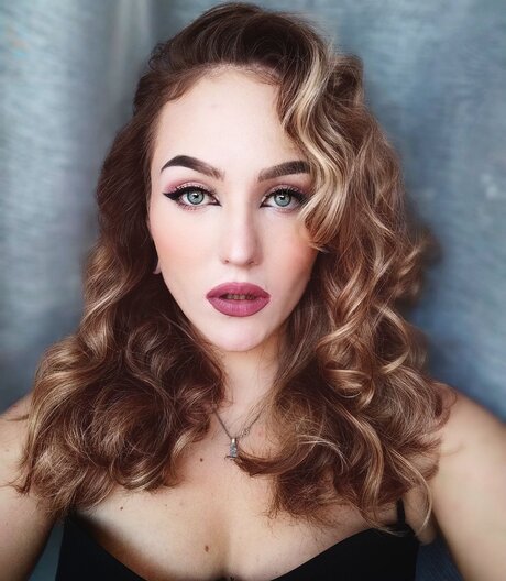 Baby Adel_ pornstar photo