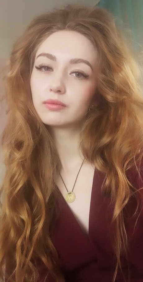 Cassidy Claus nice pornstar galleries