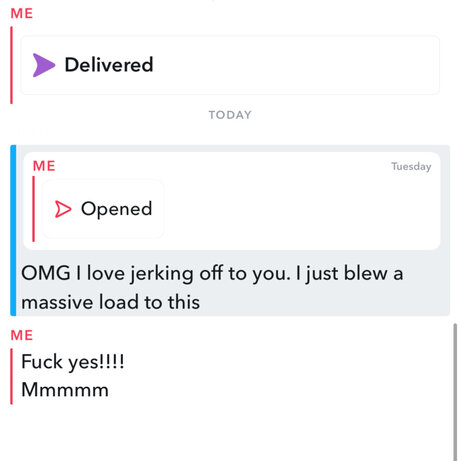 AsianTwinkBoi pornstar top pic