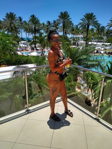 BiggSlimFyne hd model picture