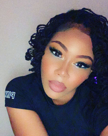 Payton beautiful actress photos