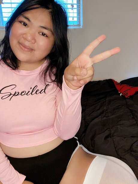 baby brains model pornographic galleries