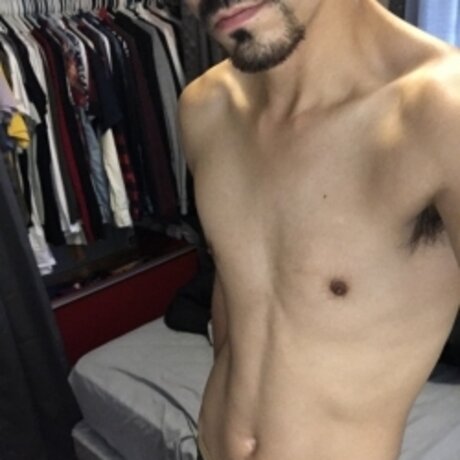 Latin8In pornstar best picture