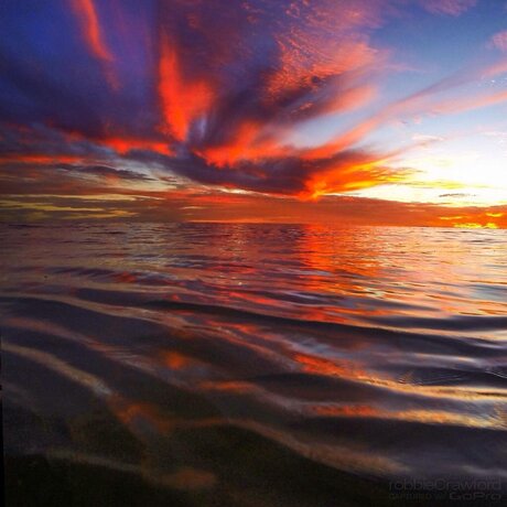 Sir Sadist model hot img