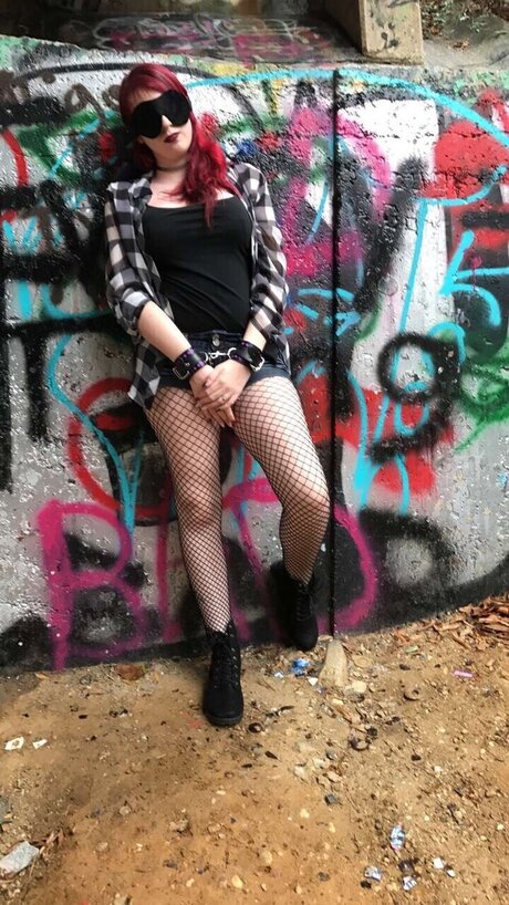 Blue girl pornstar best galleries