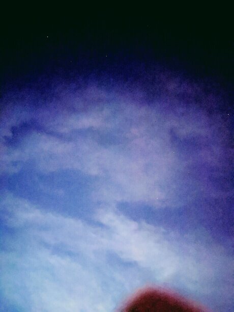 Johnna naked pornstar pictures