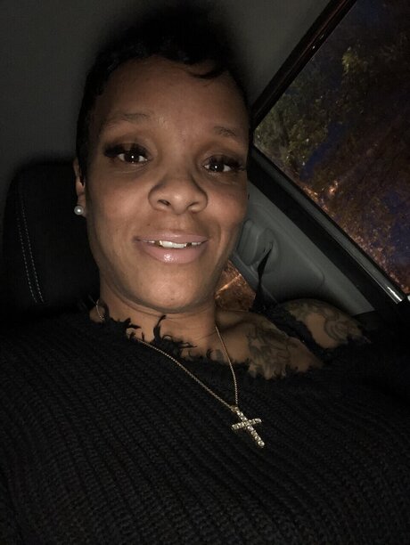 Maranda erotic actress image