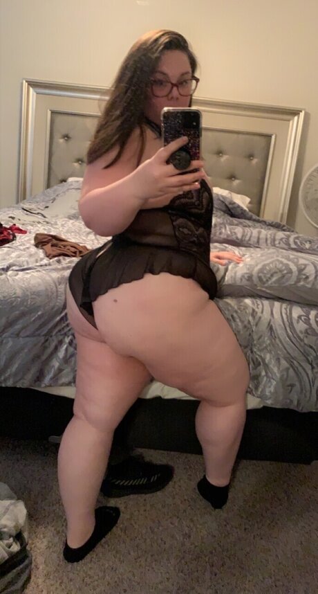 Lovely Lanie star best gallery