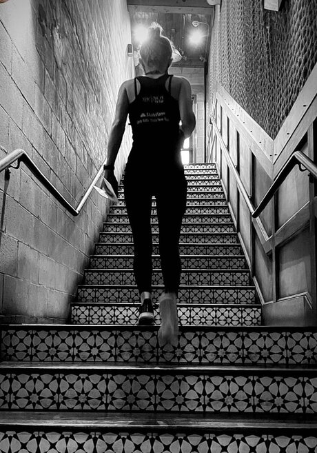 Lacy model nudes img