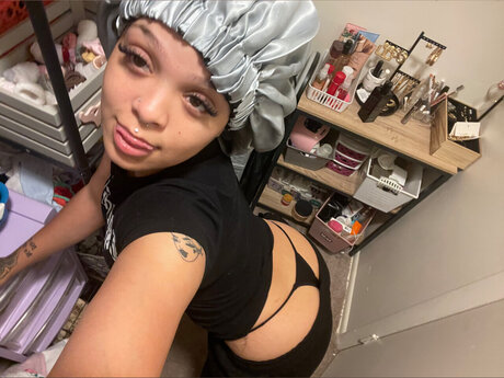 Alana hope_ nudes actress pictures