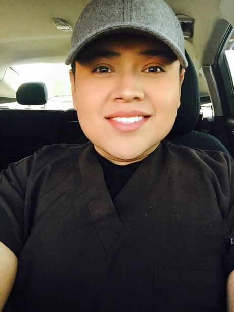 Al tintin star hd photo