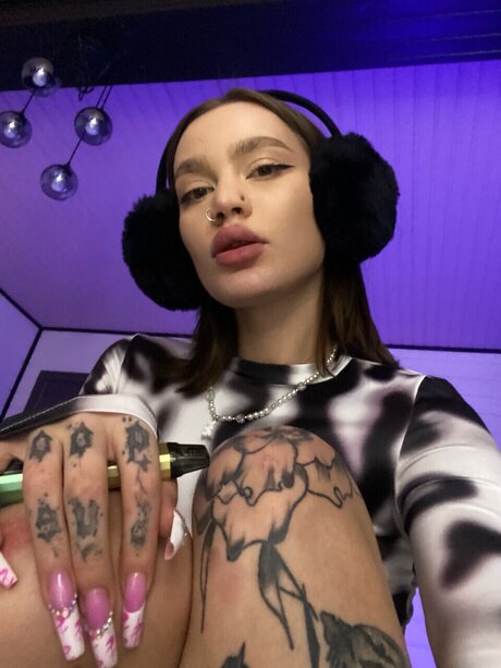 Kristin_ pornstar erotic img