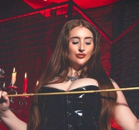 _GODESS HEIDI_ pornstar best photo