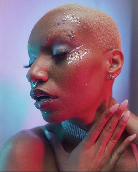 It sKekeBitch art pornstar pictures