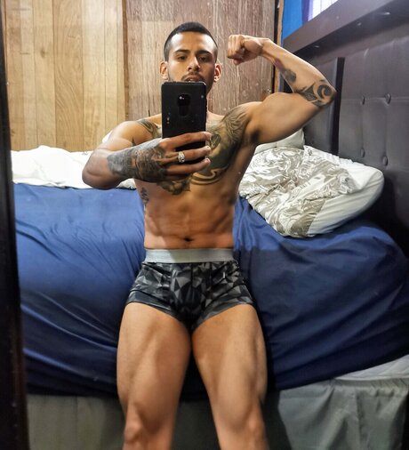 Paul Arista sex actress picture