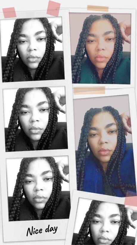 Pree Hall pornstar pretty galleries