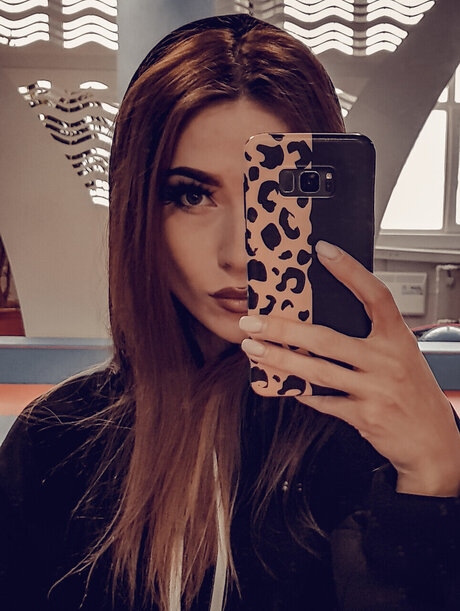 Pelageya sexy actress image