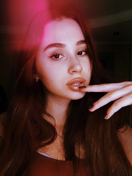 Sfoxi model sexy archive