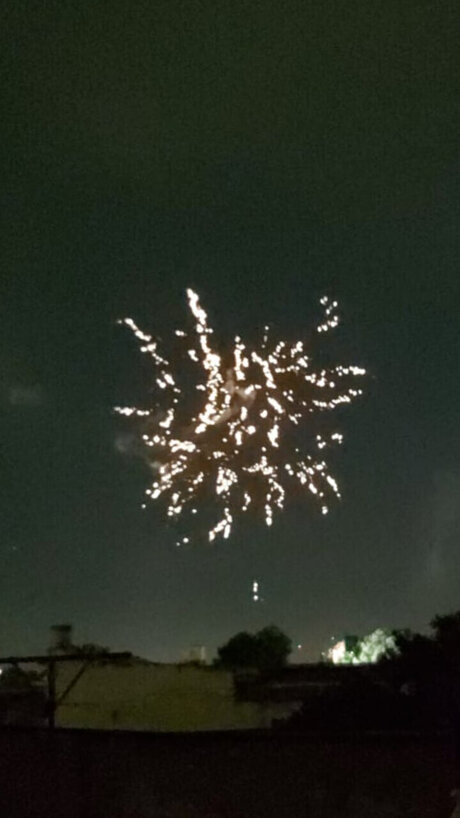 Baby Perla_ star pornographic archive