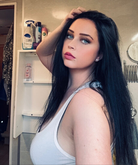 Brattan_ star high quality photo