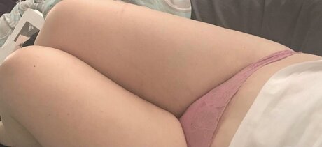 Mistress star erotic image