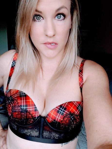 Taren VIP nice star pictures