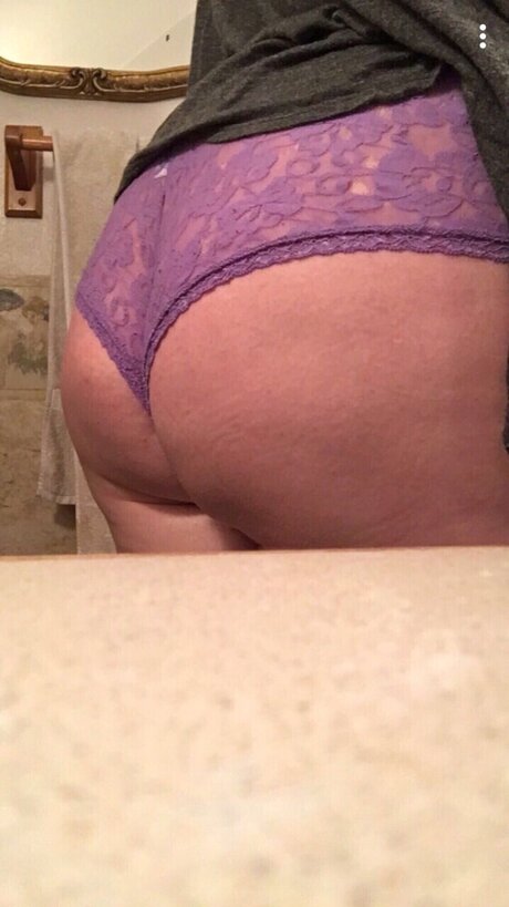 assixxx pornstar nudes archive