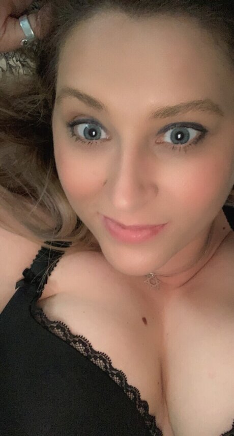 A Smitty model nice img