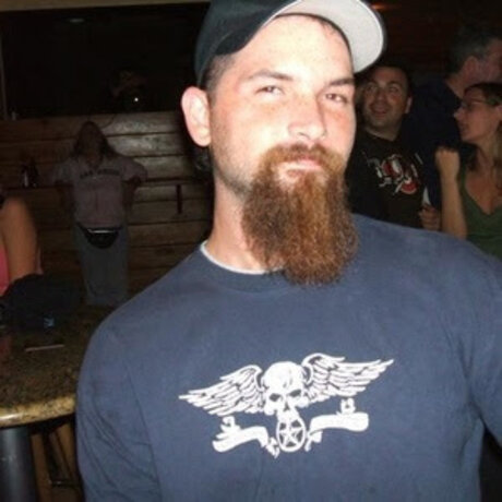 Matthew Alequin beautiful star gallery