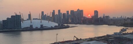 NotSoSmellyFeet pornstar xxx image