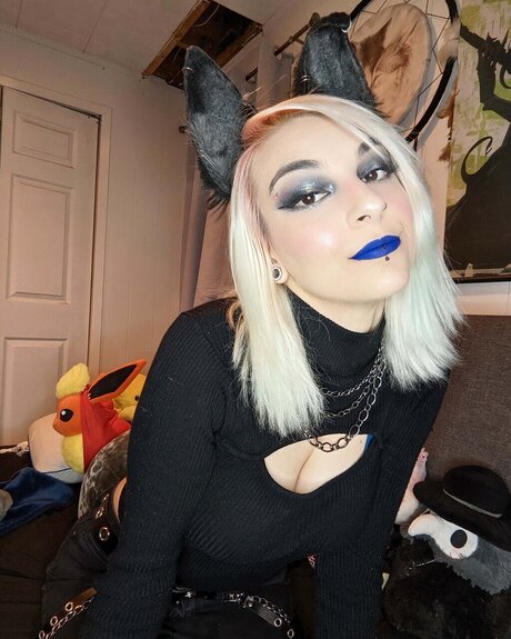 Pupp_ naked star galleries