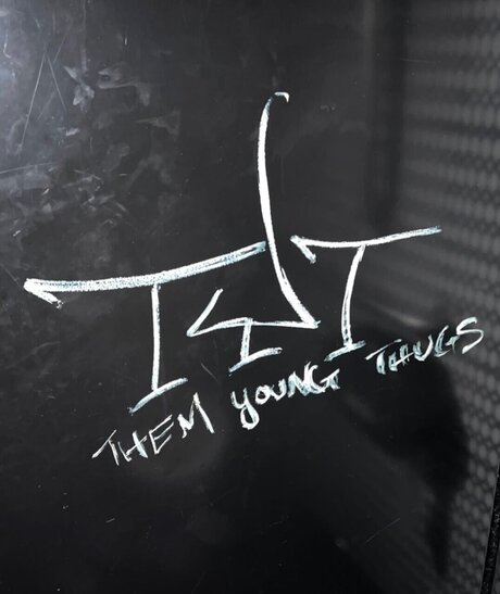 Top 5 Freak hd model photos